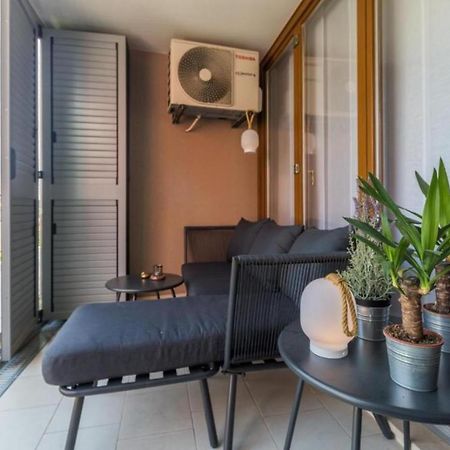 Apartment Vedrana Ровин Екстериор снимка
