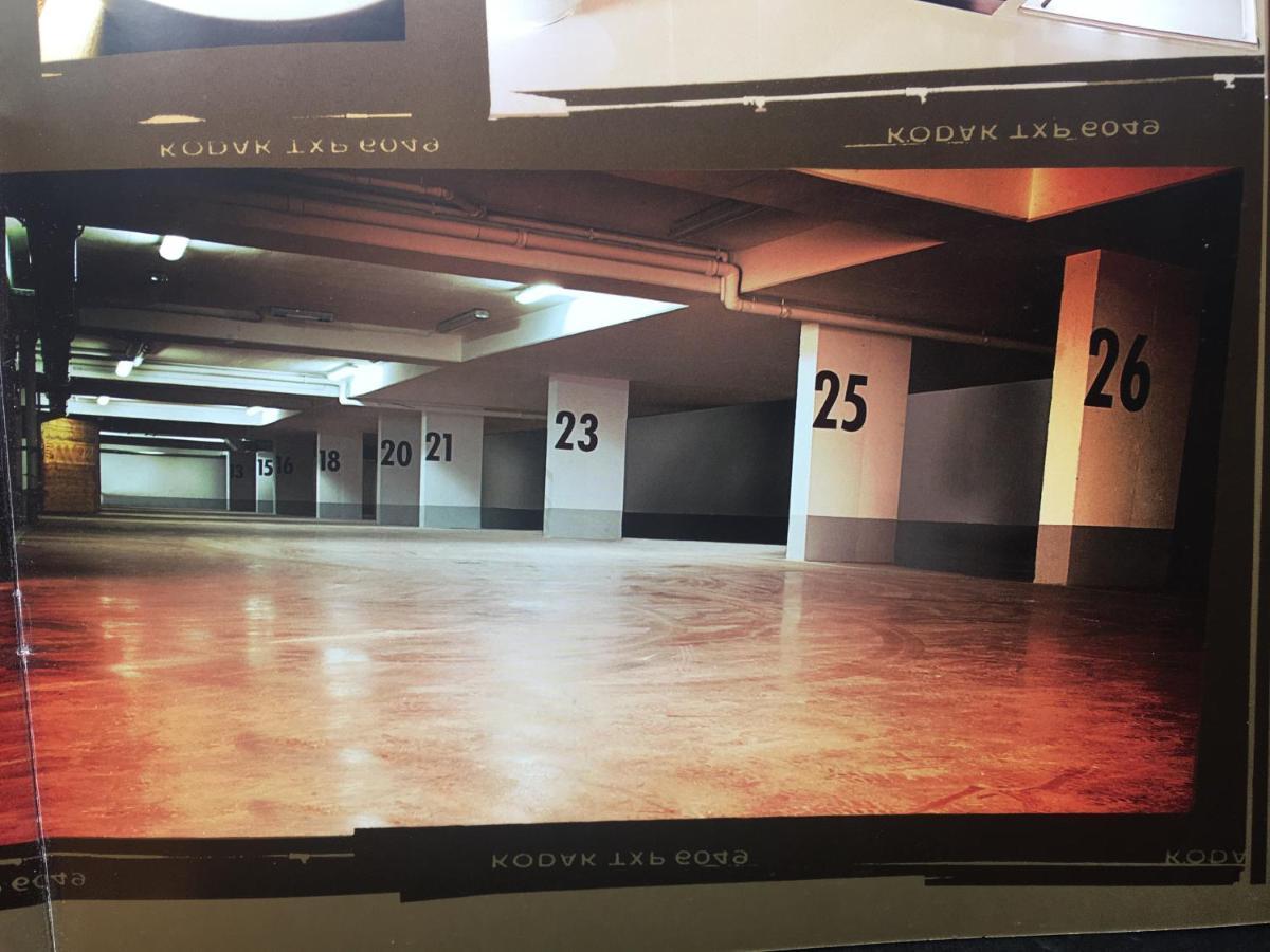 Apartment Vedrana Ровин Екстериор снимка
